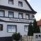 Pension Bayerwald mit Ferienwohnung