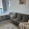 luxury studio with amazing seaview