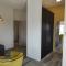 Bar suite