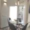 Bar suite