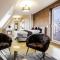 Abieshomes Serviced Apartments - Messe Prater - Відень