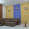 Hotel Apni Haveli