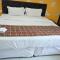 Hotel Apni Haveli