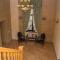 Hotel Regal 1880 - Boutique Hotel in Parcul Central Sinaia