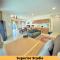 Pacific Tower Petaling Jaya By Shamrock