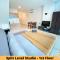 Pacific Tower Petaling Jaya By Shamrock