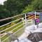 2 Belles chambres avec balcon sdb et WC privatifs
