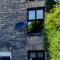 Kasbah cosy cottage Kendal