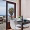 Playa Marina Eco Bungalow – Arrieta View