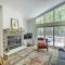 Door County Family Home 3 Mi Whitefish Dunes