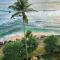Lighthouse Ahangama