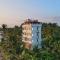 Lighthouse Ahangama