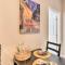 Cozy Front Royal Apt, 2 Mi to Skyline Caverns - 弗兰特罗亚尔