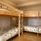 NK　apartment　