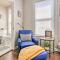 Cozy Front Royal Apt, 2 Mi to Skyline Caverns - 弗兰特罗亚尔