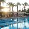 Crystal De Luxe Resort & Spa - All Inclusive - 凯麦尔
