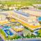 Crystal De Luxe Resort & Spa - All Inclusive