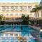 Crystal De Luxe Resort & Spa - All Inclusive - 凯麦尔