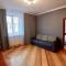 Apartment Hnatuka center - Ľvov