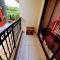 Serene 2BHK condo surrounded with greenery. - Mangalore