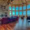SpyGlass