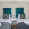 Executive Cape Town Family Apartment in Docklands, by ITC Hospitality