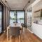 Executive Cape Town Family Apartment in Docklands, by ITC Hospitality