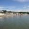 Sandpiper Cottage - Saundersfoot