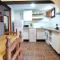 Apartamentos Econatur