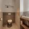 Appartements Die Ramsauerin