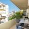 Elenis modern apartment