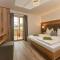 Appartements Die Ramsauerin