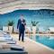 Atlantic Hotel & SPA