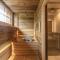 Appartements Die Ramsauerin