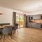 Appartements Die Ramsauerin