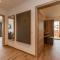 Appartements Die Ramsauerin