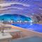 Atlantic Hotel & SPA