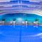 Atlantic Hotel & SPA