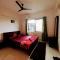 Serene 2BHK condo surrounded with greenery. - Mangalore