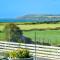 Geufron House - Aberdaron