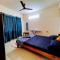 Serene 2BHK condo surrounded with greenery. - Mangalore