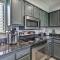 Stylish Bayfront Townhome Less Than 10 Mi to Beach!