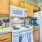 9 Mi to Disney Davenport Resort Townhome