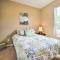 9 Mi to Disney Davenport Resort Townhome