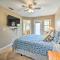 9 Mi to Disney Davenport Resort Townhome
