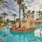 9 Mi to Disney Davenport Resort Townhome