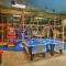 9 Mi to Disney Davenport Resort Townhome
