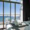 Casual Pop Art Benidorm by Casual Hoteles