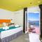 Casual Pop Art Benidorm by Casual Hoteles