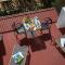 Casual Pop Art Benidorm by Casual Hoteles